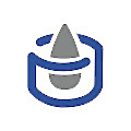 Silgan Unicep