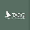 TACG