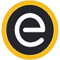 eWAY