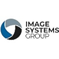 Image Systems Group