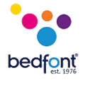 Bedfont Scientific