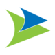 StratusLIVE
