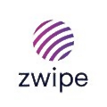 Zwipe