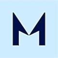 Marsh