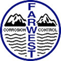 Farwest Corrosion Control