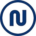 HAHN Automation Group