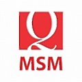 M Square Media