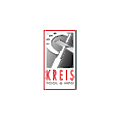 Kreis Tool and Manufacturing