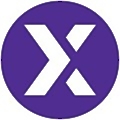 Maximus Federal Technology Solutions