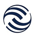 CompoSecure