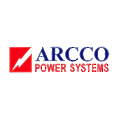 ARCCO Power Systems