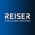 Reiser Simulation and Training