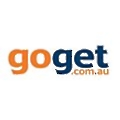 Goget Carshare