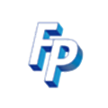 Formed Plastics
