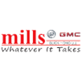 Mills Motors