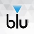 blu eCigs