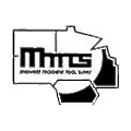 Midwest Machine Tool Supply