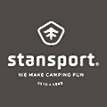 Stansport