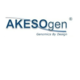 AKESOgen