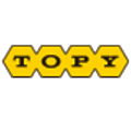 Topy