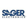 Sager Electronics