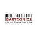 Bartronics