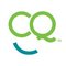 ConnectQuest