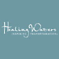 Healing Waters