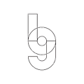 Brandgility
