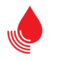 HemoSonics