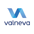 Valneva