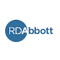 RDAbbott