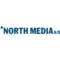North Media