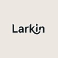 The Larkin Company