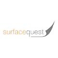 Surfacequest
