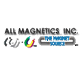 ALL Magnetics