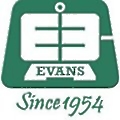 Evans