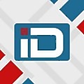 ID Superstore
