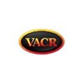VA Construction Rentals