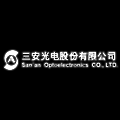 San'an Optoelectronics