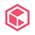 Commvault