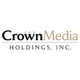 Crown Media