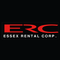 Essex Rental