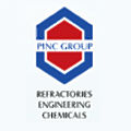 PINC Group
