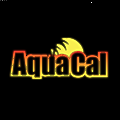 AquaCal