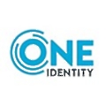 One Identity