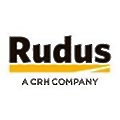 Rudus