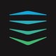 RealtyShares