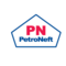 PetroNeft Resources