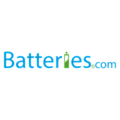 Batteries.com